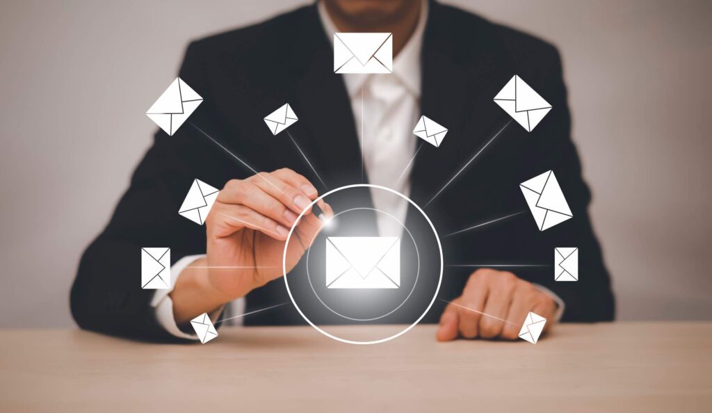 Best Email Marketing Platform