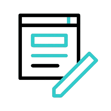 Content-marketing-Animated-icon