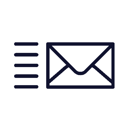 Email-marketing-Animated-icon