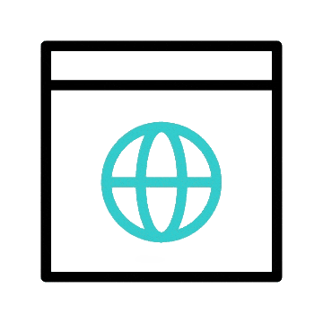 SEO-Animated-icon (1)