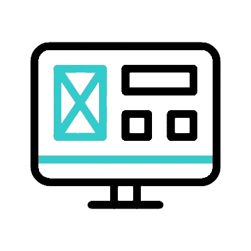 Website-design-animated-icon (1)