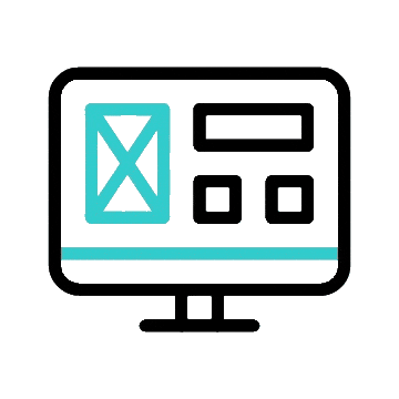 Website-design-animated-icon (1)