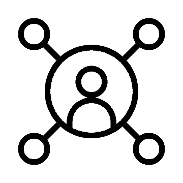 social-media-Animated-icon (1)