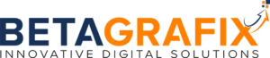 Betagrafix-logo-Ot